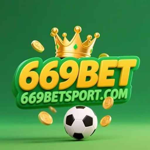 669bet